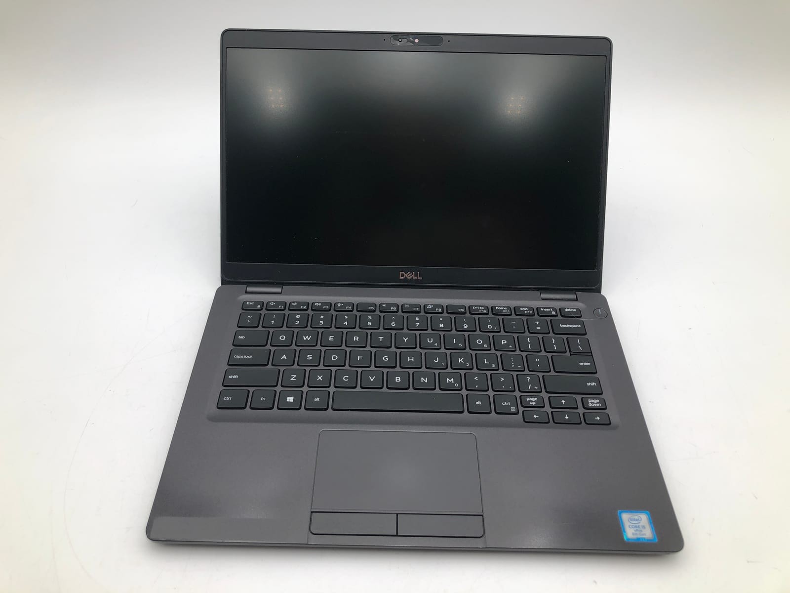 Dell | Latitude 5300 | i5-8365U | 16GB | 128GB NVMe | Win 11 Pro | 100% Battery