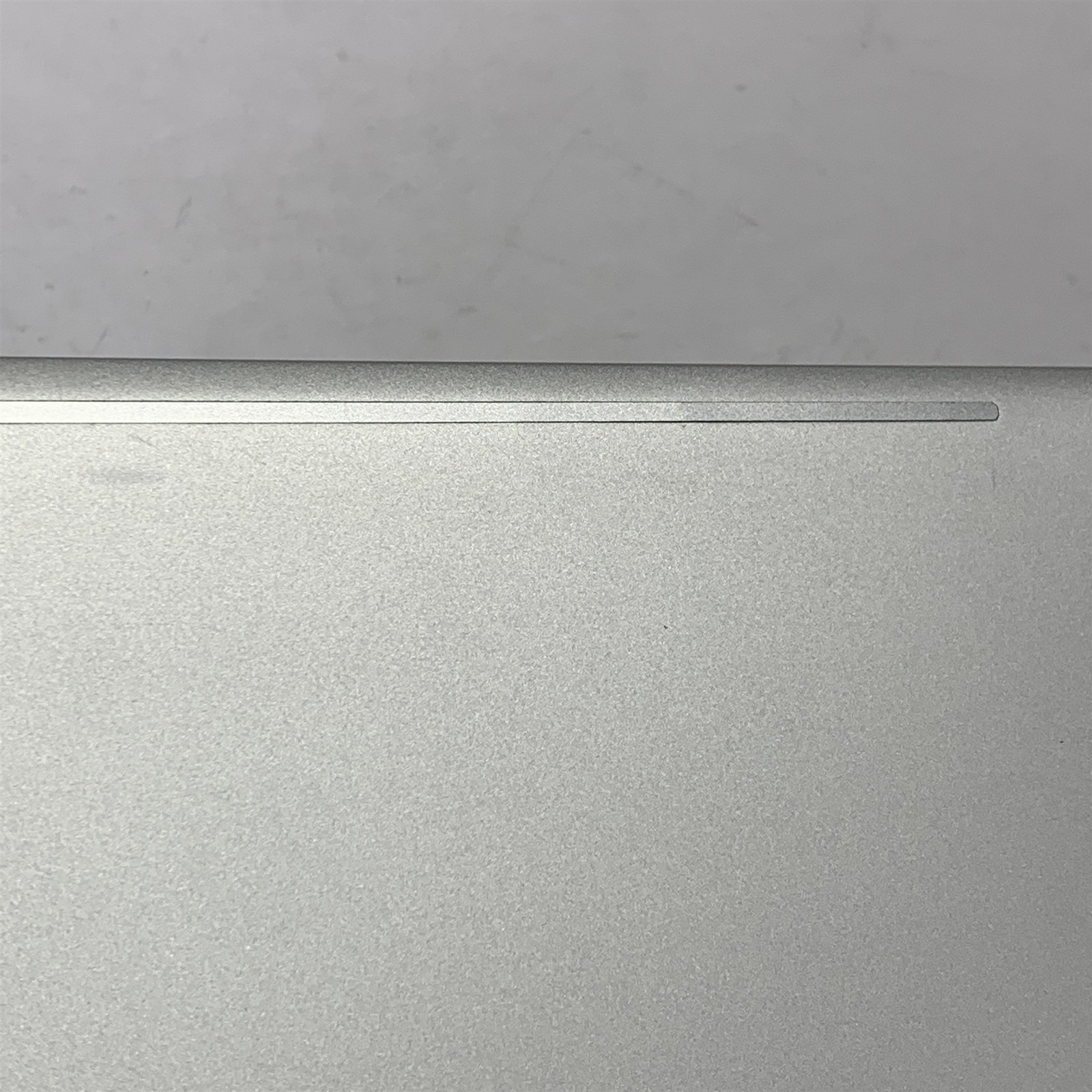HP ProBook 445 G9 14″ Laptop Ryzen 5 5625U 2.3GHz 16GB 256GB NVMe SSD – Win11