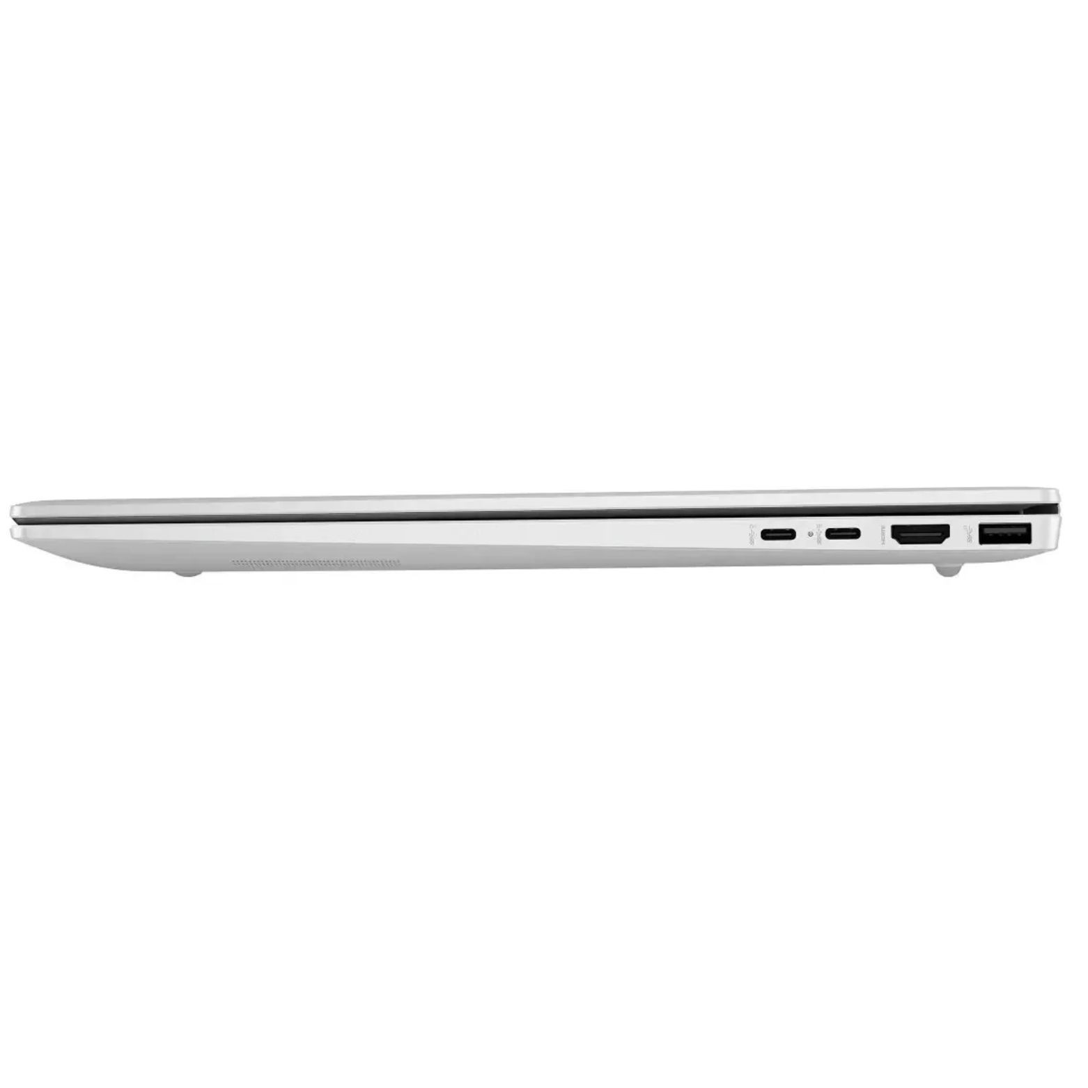 HP OmniBook 5 AI 16-af1067st 16″ 2K Intel Ultra 7 255U 16GB 1TB SSD W11H Laptop