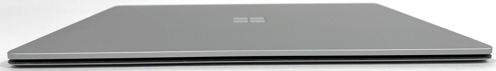 Microsoft Surface Laptop 5 1950 i7-1265U 512GB SSD 16GB RAM – No OS *Blemish
