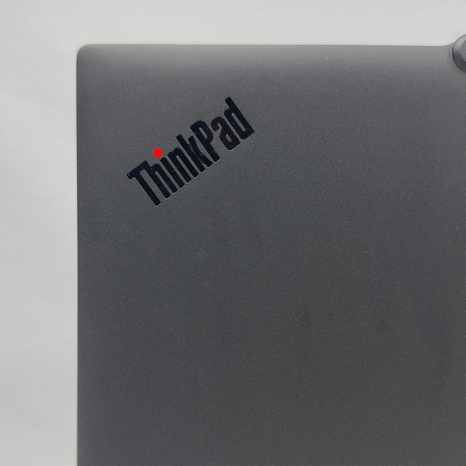 Lenovo ThinkPad T14s Gen 6 14″ Ryzen AI 7 PRO 350 2.0GHz 32GB RAM 512GB SSD