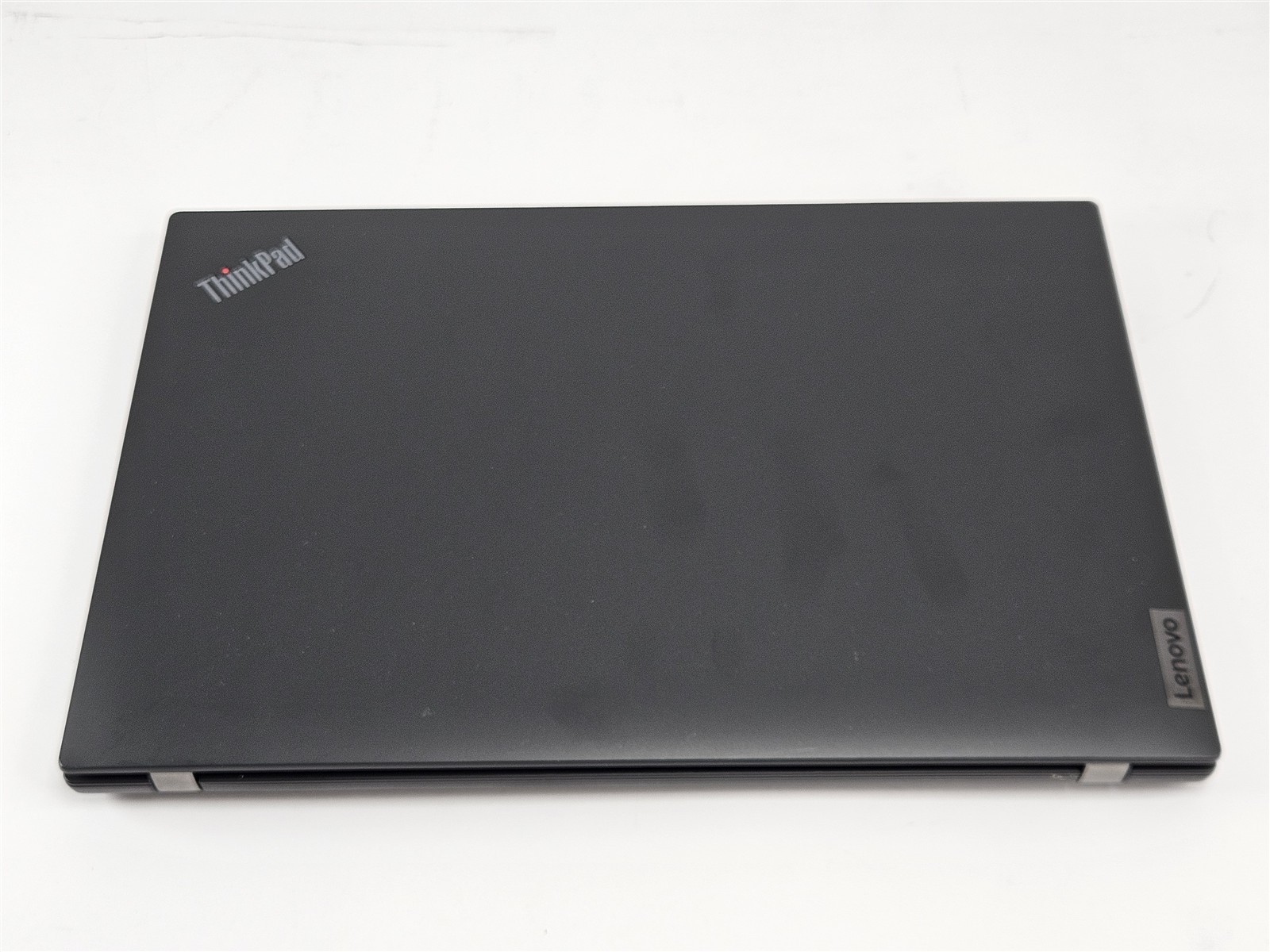 Lenovo 14″ ThinkPad L14 Gen4 Ryzen 5 PRO 7530U 16GB No Storage No OS
