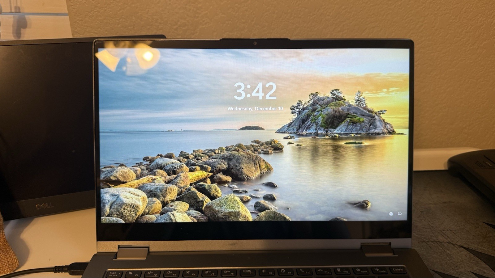 Lenovo ThinkBook 21JG/ i7-1355U / 16GB RAM/ 512GB SSD / Touchscreen **SEE DESC**