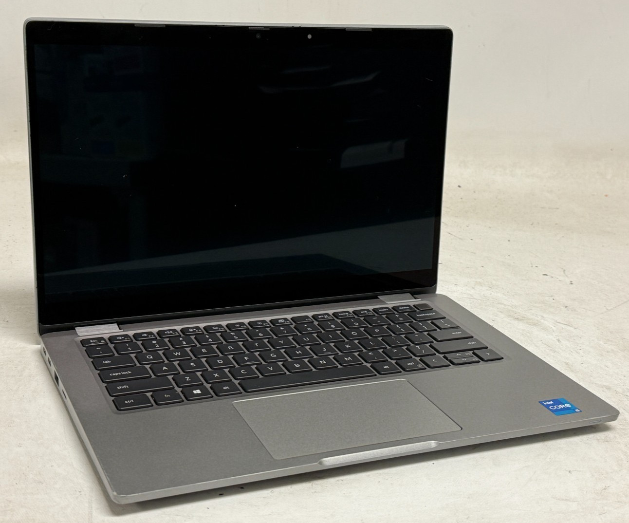 Dell Latitude 5320 Touch 13.3″ (i5-1135G7 – 8GB RAM – 512GB SSD – Win11Home)
