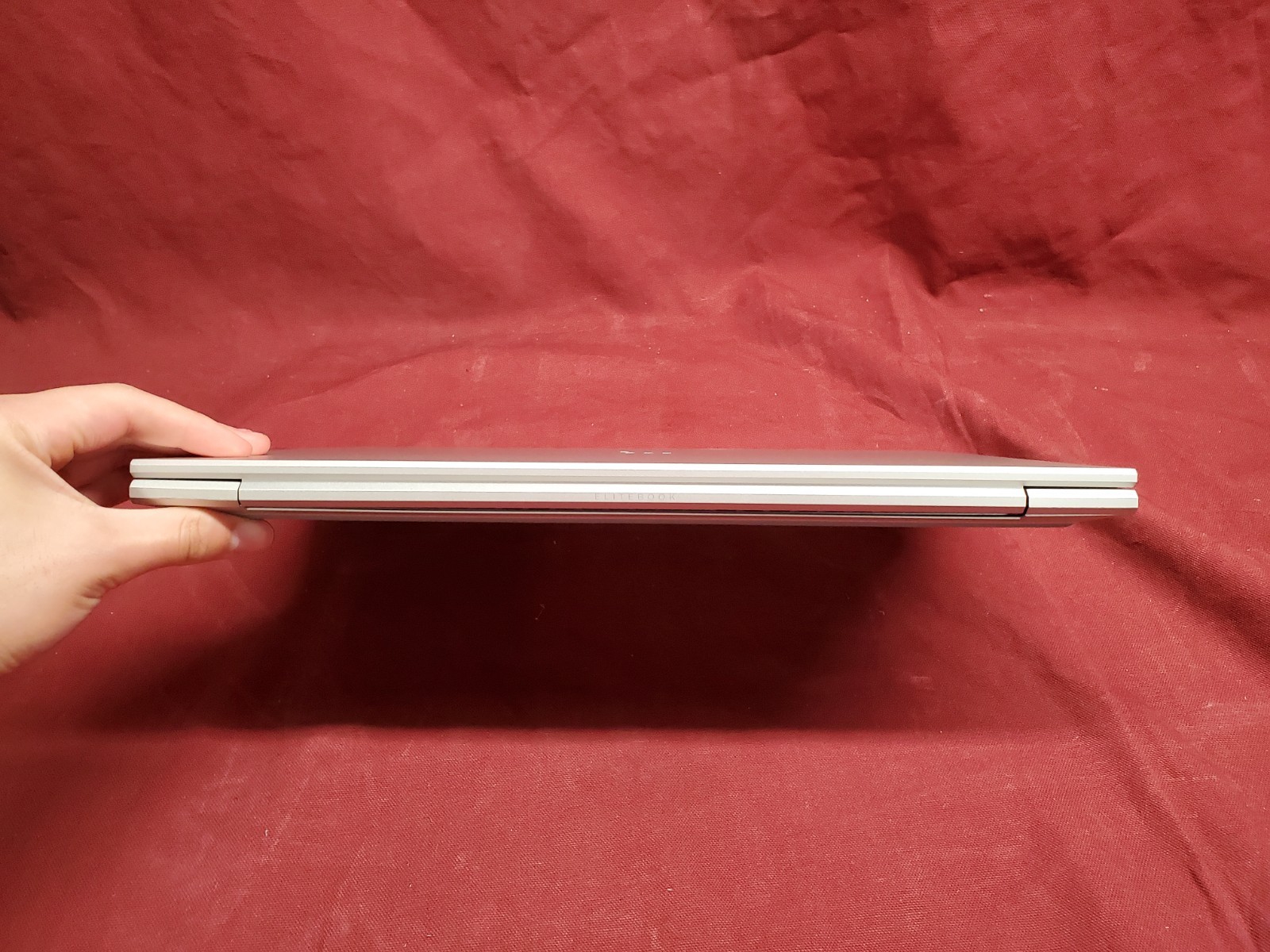 HP EliteBook 855 G8 Ryzen 7 PRO 5850U 1.90GHz / 16GB/256GB SSD/ 1920×1080 #2877