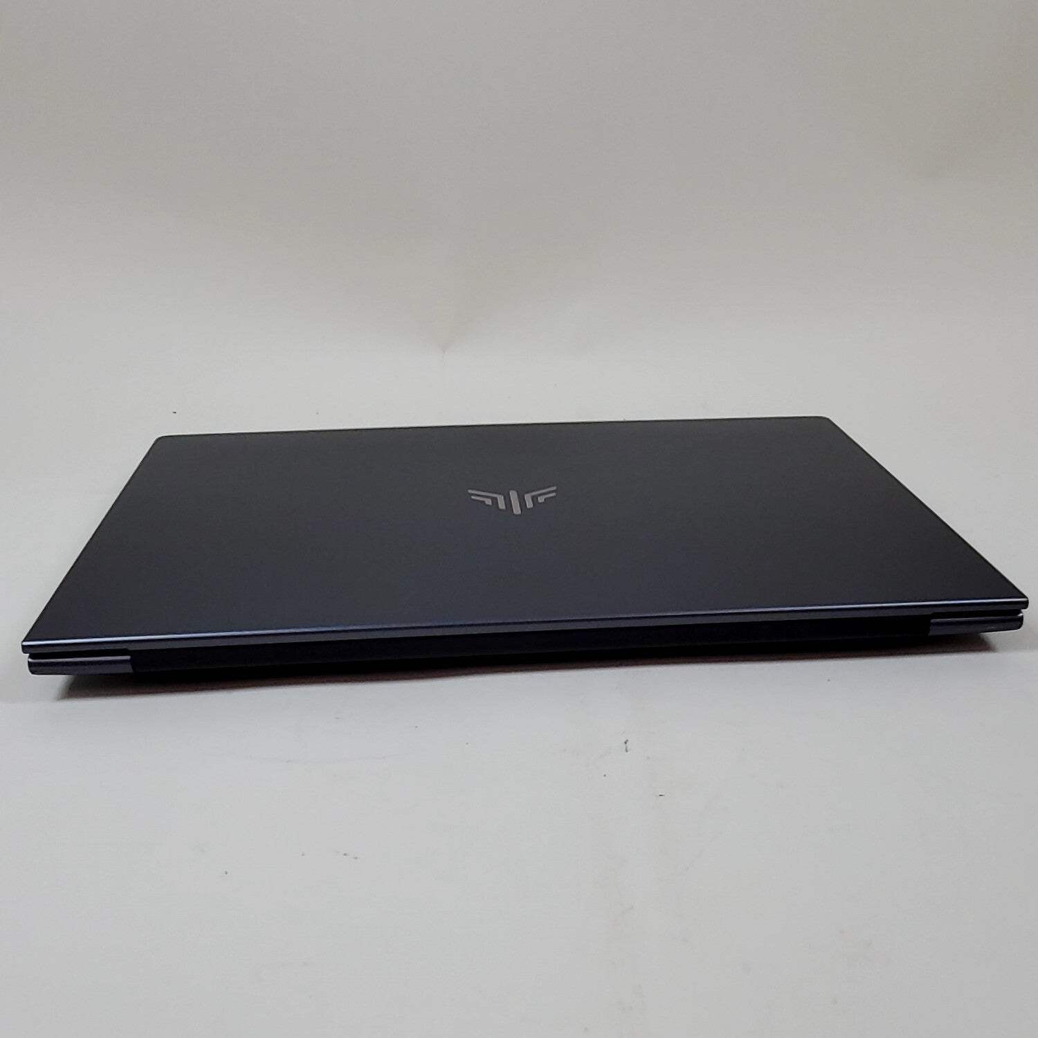 Acemagic LX15PRO LX15PRO 15.6″ Ryzen 5 7430U 2.3GHz 32GB RAM 512GB SSD