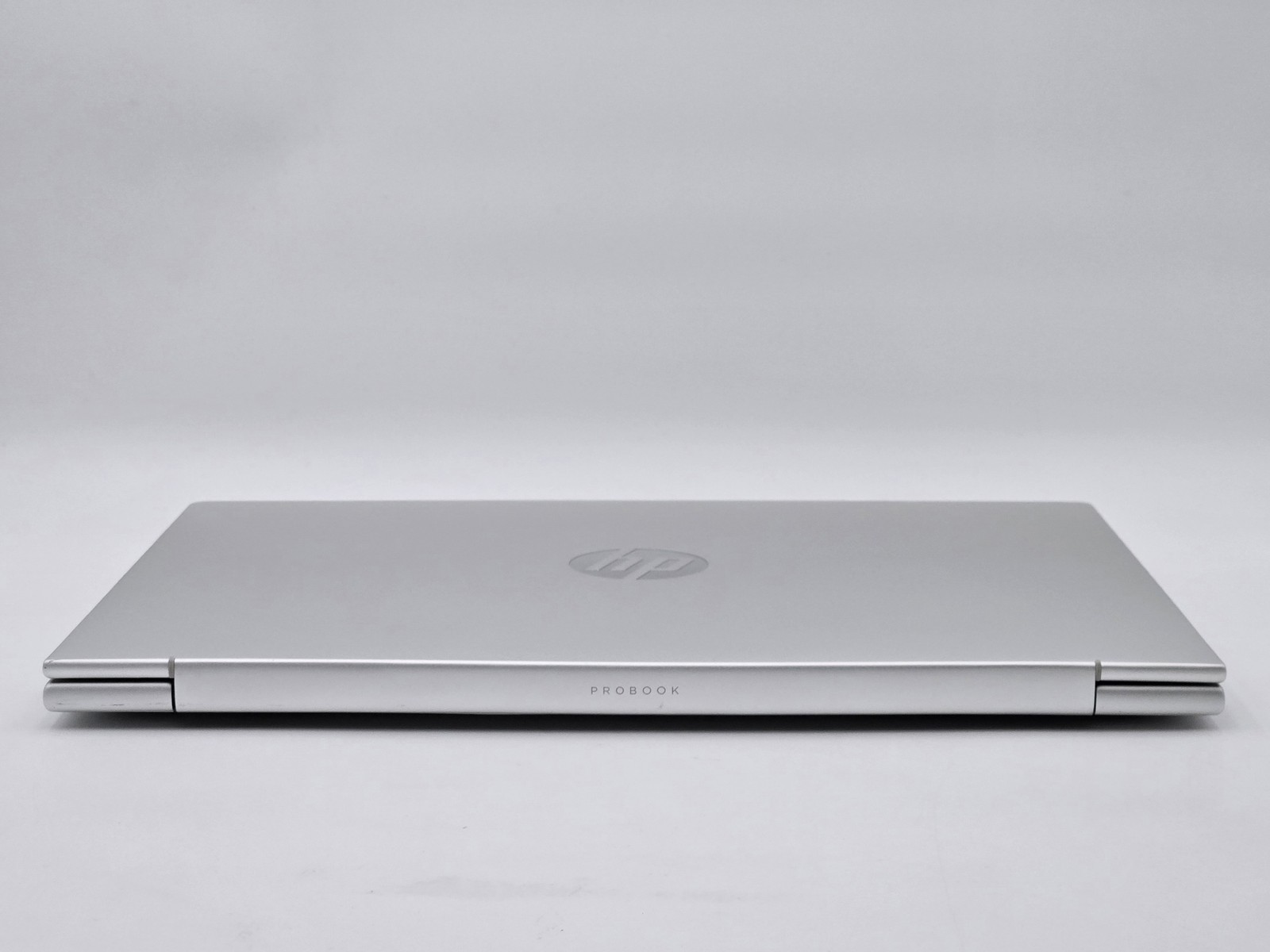 HP ProBook 465 G11 16″ FHD+ RYZEN 7 7735U 512GB 16GB W11P Backlit FPR Warranty