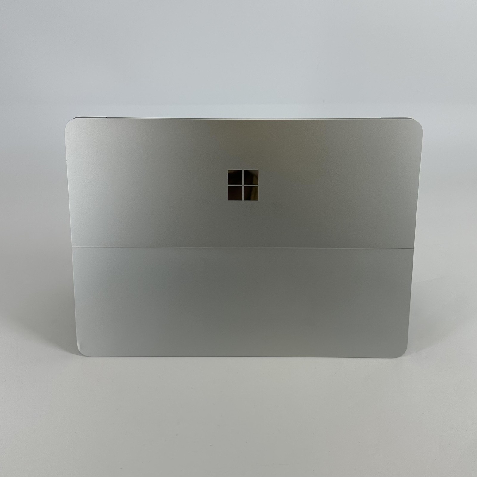 Microsoft Surface Laptop Studio 2 14.4 2K TOUCH i7-13700H 16GB 512GB RTX 4050