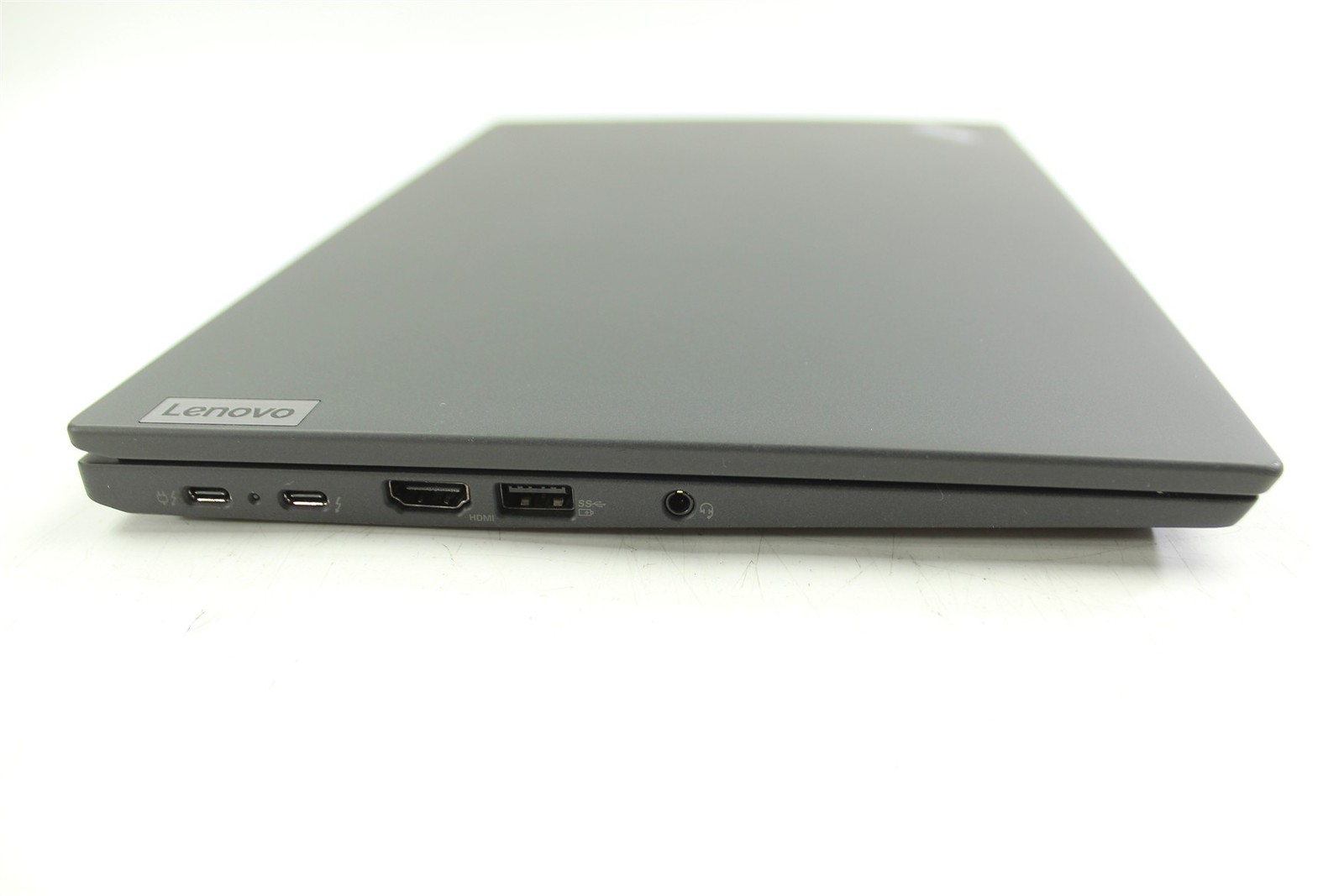Lenovo ThinkPad X13 Gen 3 13.3″ i5-1245U 1.6GHz 256GB SSD 16GB RAM W11P