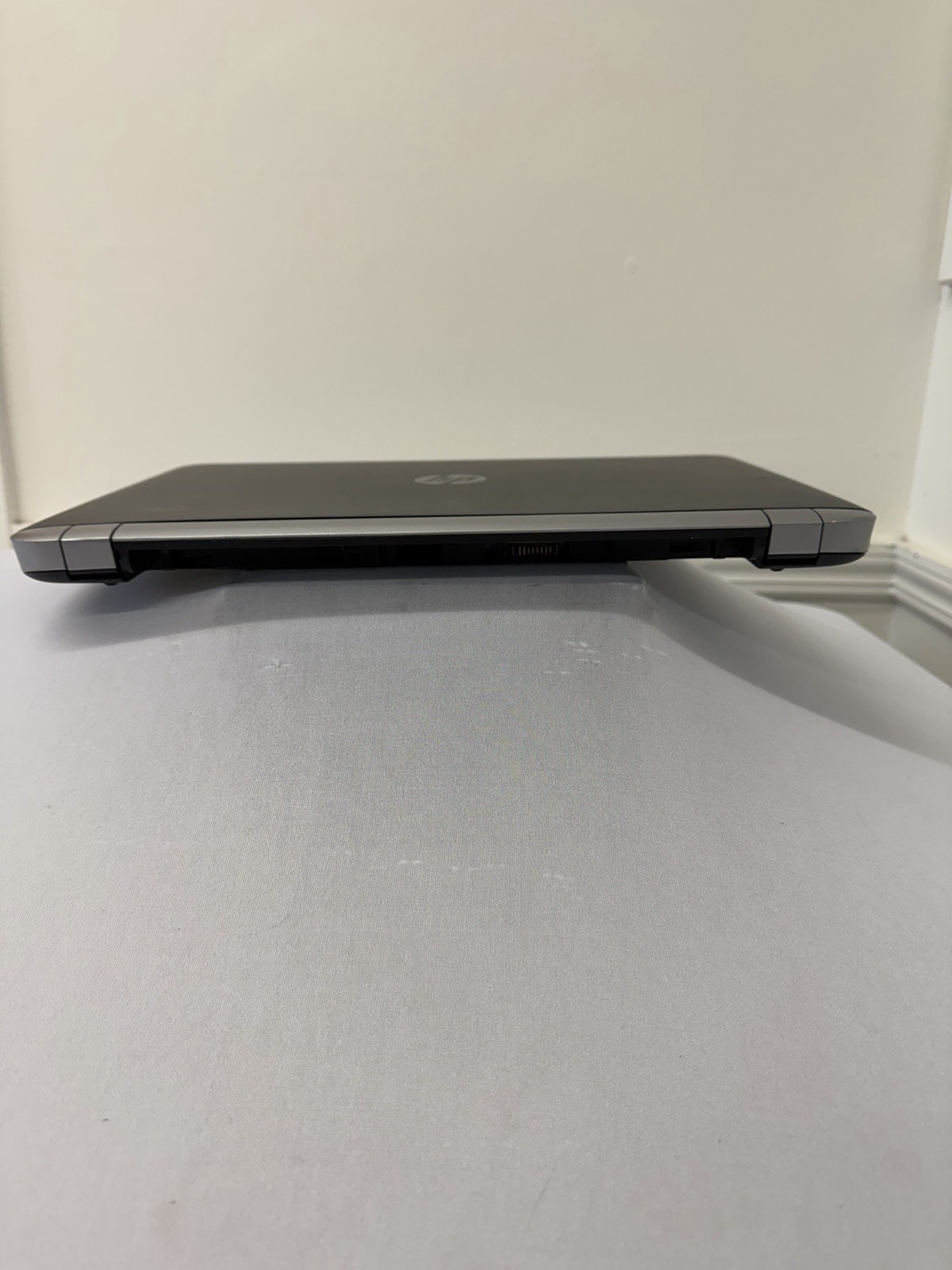HP Probook 455 G3 Laptop – Good Screen – AMD A8-7410 – RAM 4GB – Read Desc