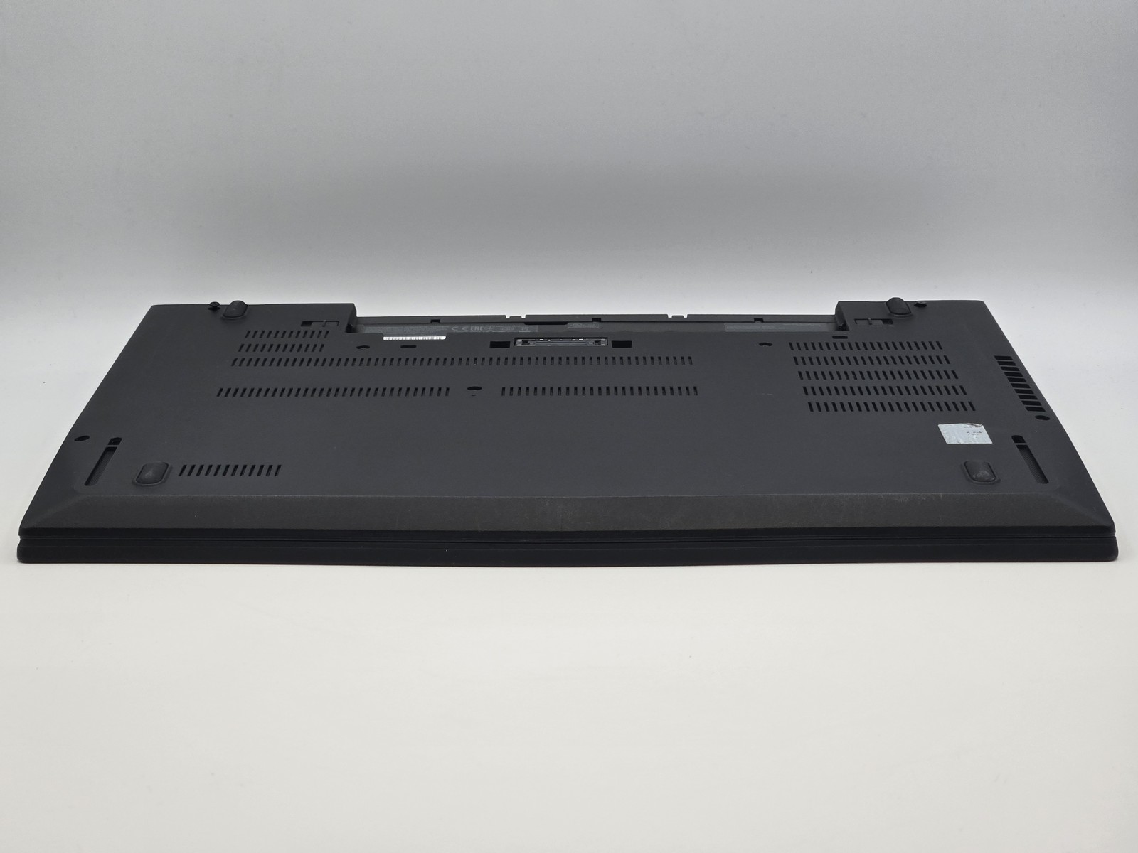 Lenovo ThinkPad T570 15″ FHD Touch I5-7300U 256GB 16GB W10P FP Reader *READ*