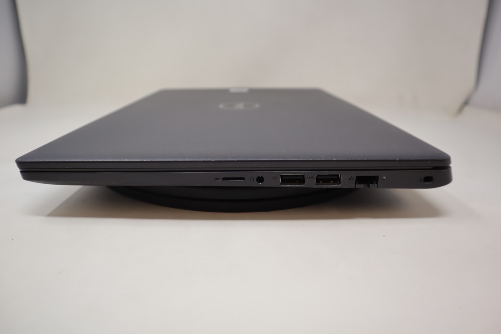 Dell Latitude 3510 Laptop Intel Core i5 10th Gen 8GB RAM 512GB NVMe Win 11 Pro