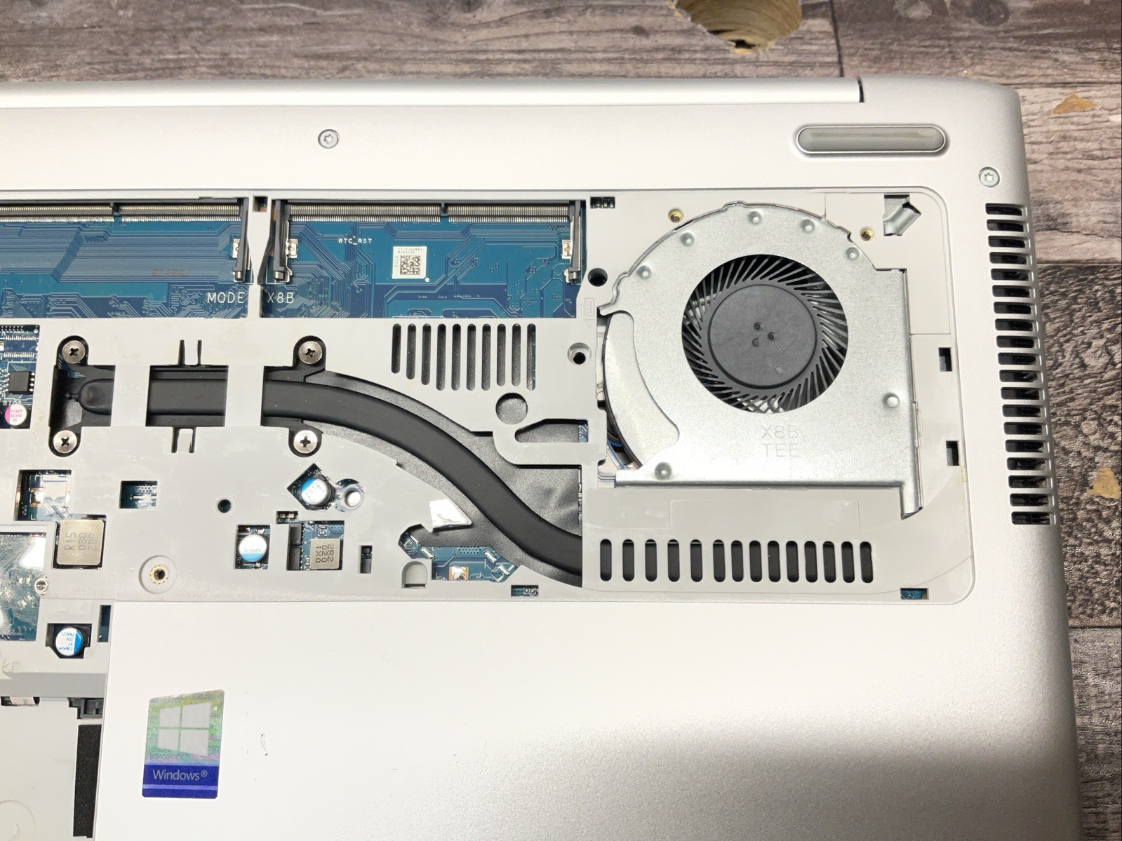 💻 HP ProBook MT21 Mobile Thin Client / Celeron / Laptop Notebook PC / T15