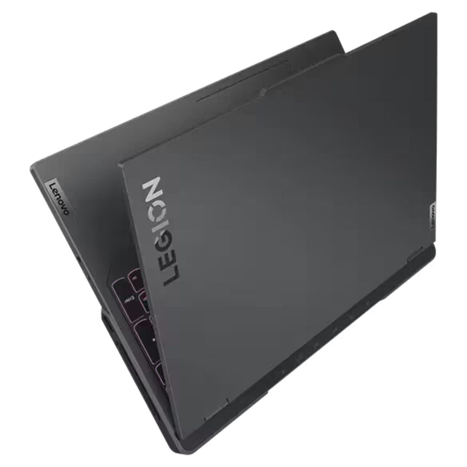 Lenovo Legion Pro 5 16″ WQXGA Intel Core i7-14700HX 16GB 512GB SSD RTX4060 W11H