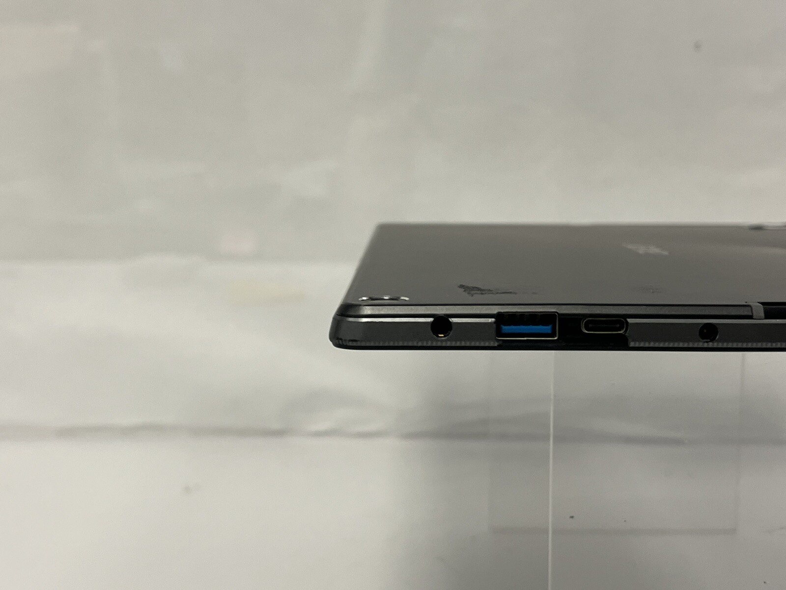 Acer Switch 5 N17P5 Intel Core i3-7130U 2.70GHZ 4GB RAM 128GB SSD #1