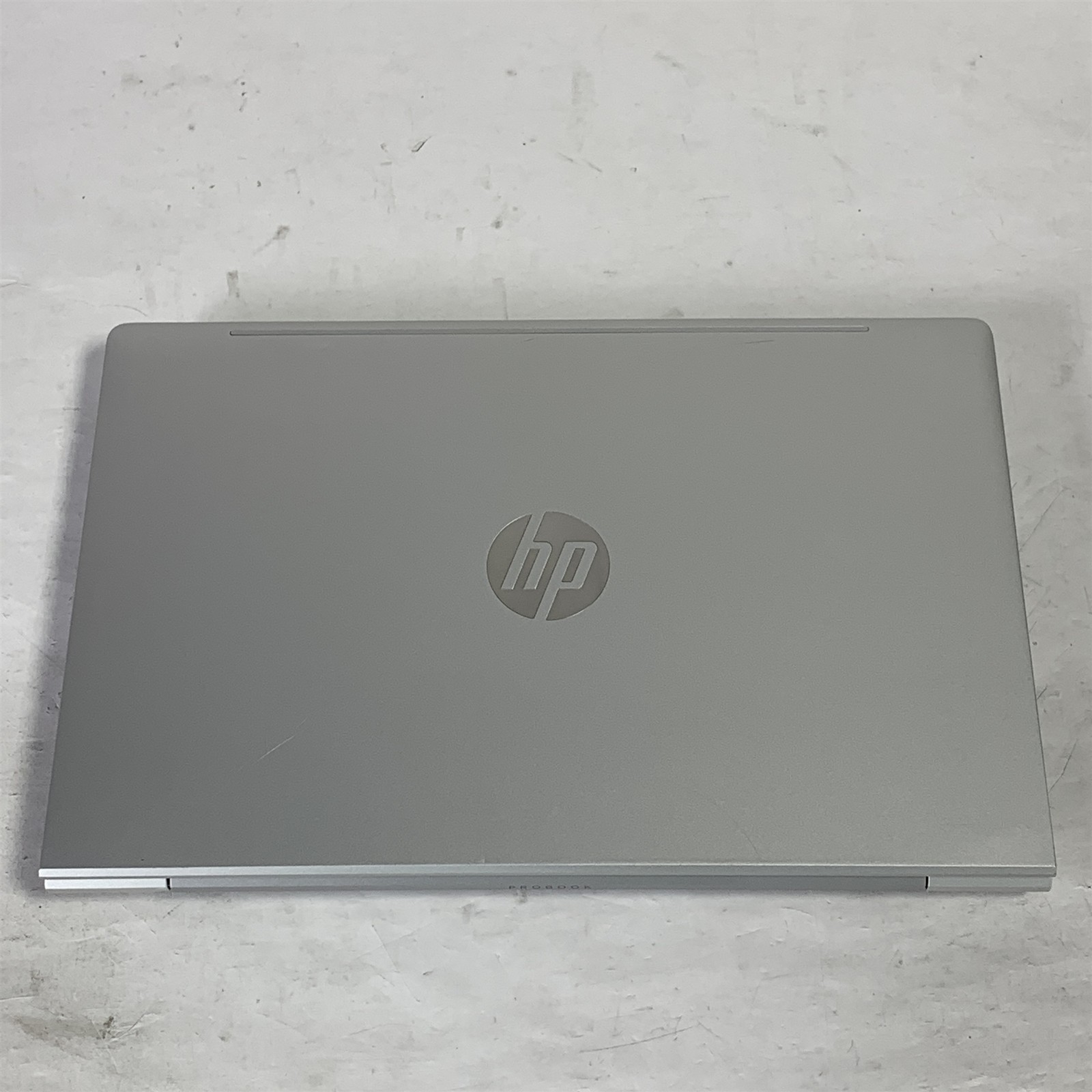 HP ProBook 445 G8 14″ Laptop Ryzen 5 5600U 2.3GHz 8GB – NO DRIVE