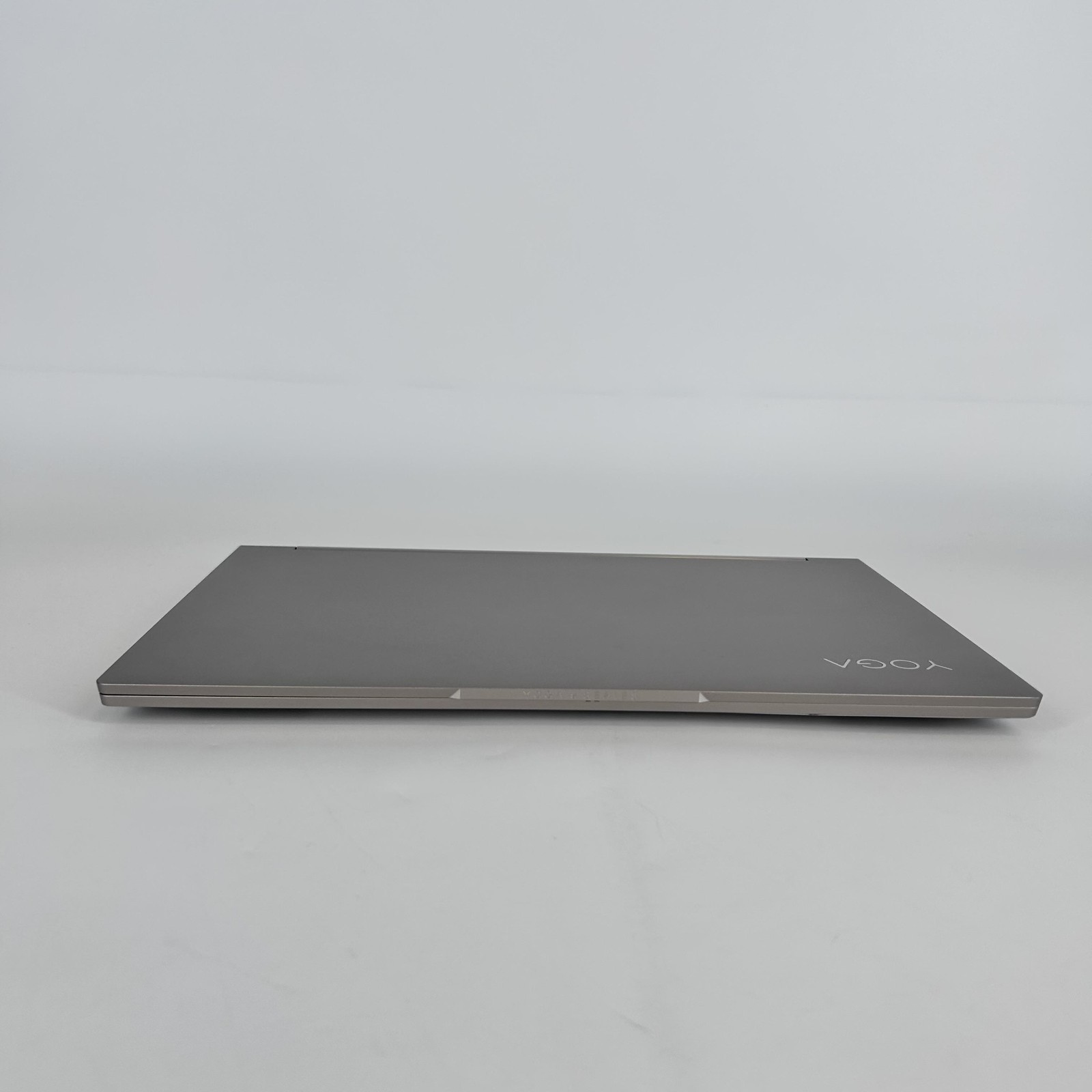Lenovo Yoga C940 14 Gold 4K i7-1065G7 1.30GHz 16GB 512GB Right Speaker Muffled