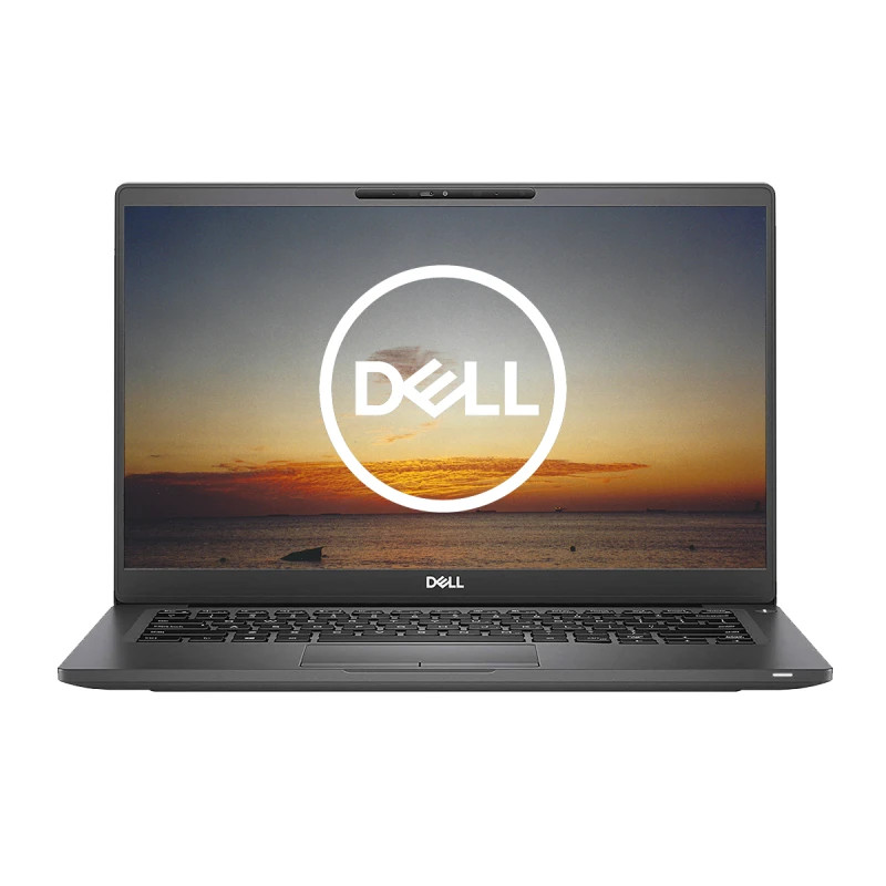Dell Latitude 7400 14″ Core i7-8665U 4.80GHz 16GB RAM 512GB NVMe WINDOWS 11 PRO