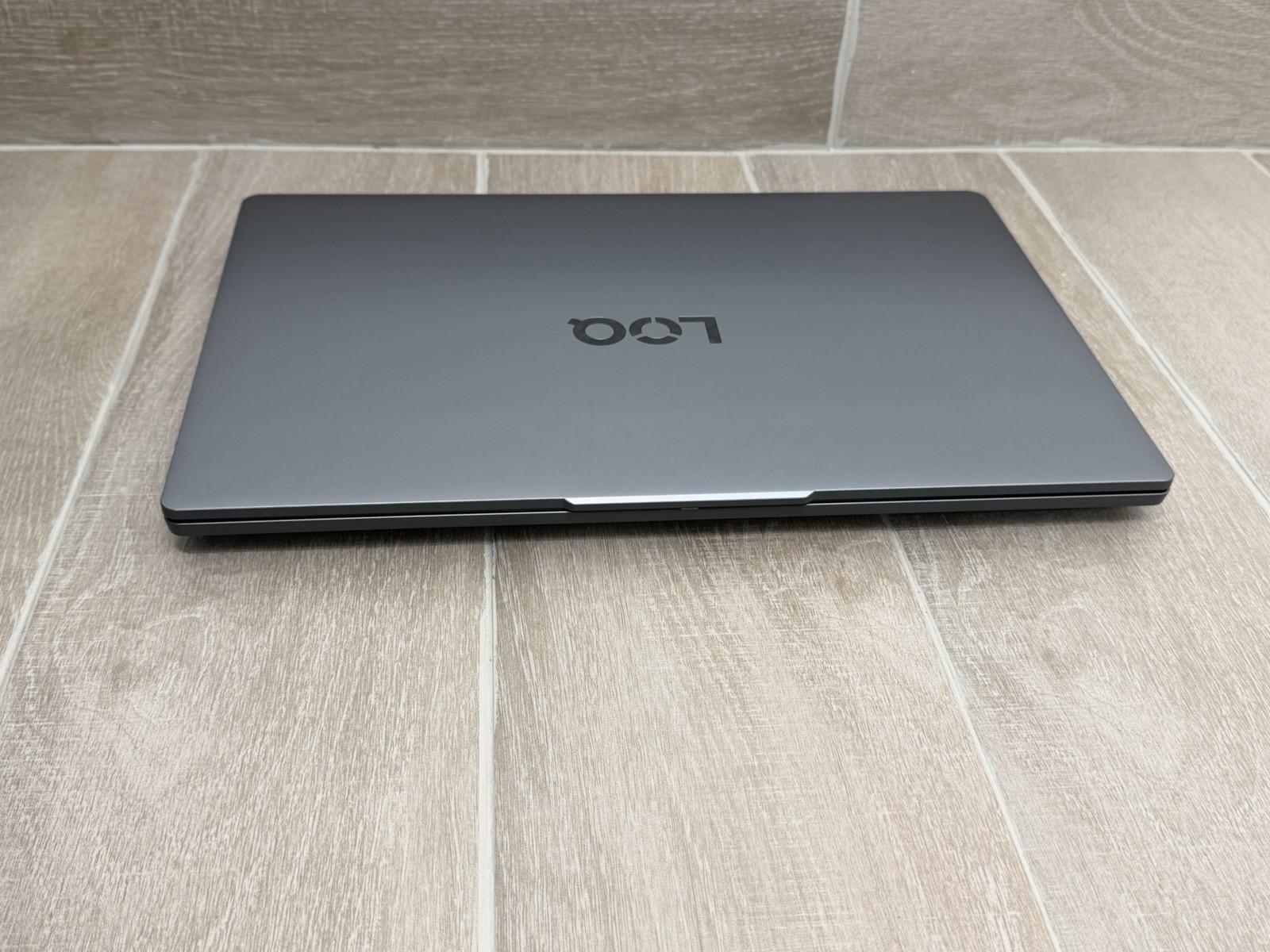 Lenovo LOQ 15IAX9E 15.6″ Core i5-12450HX GeForce RT 4050 8GB RAM 512GB NVMe