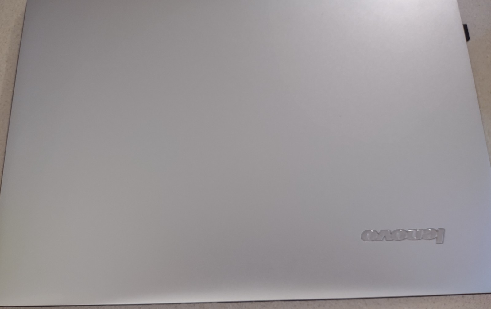 Lenovo ThinkPad Yoga 3 Pro 13.3in. (512GB, Intel Core M, 1.2GHz, 8GB)…