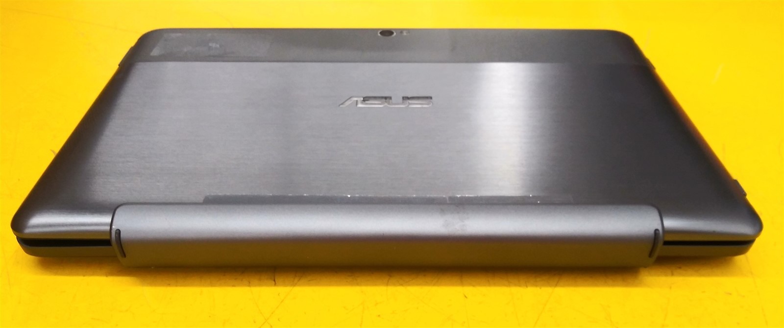 ⭐️⭐️⭐️⭐️⭐️ **UNTESTED** Asus VivoTab TF600T Tablet with Mobile Docking Keyboard