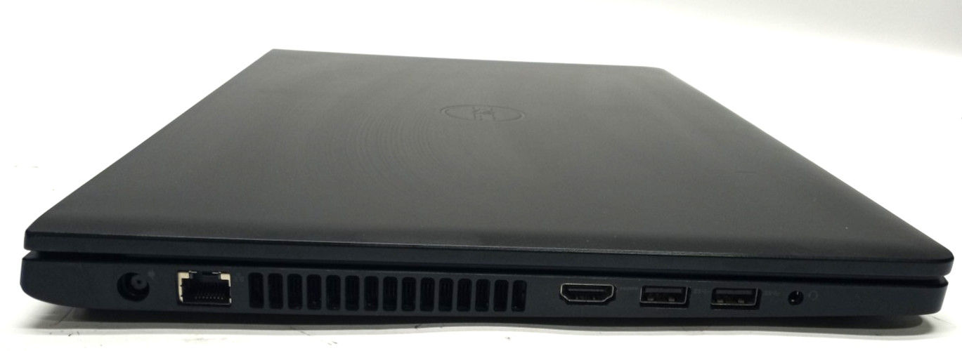 Dell Latitude 3560 15.6″HD i5-5200u@2.20GHz 8GB DDR3L RAM No HDD No OS MC670!