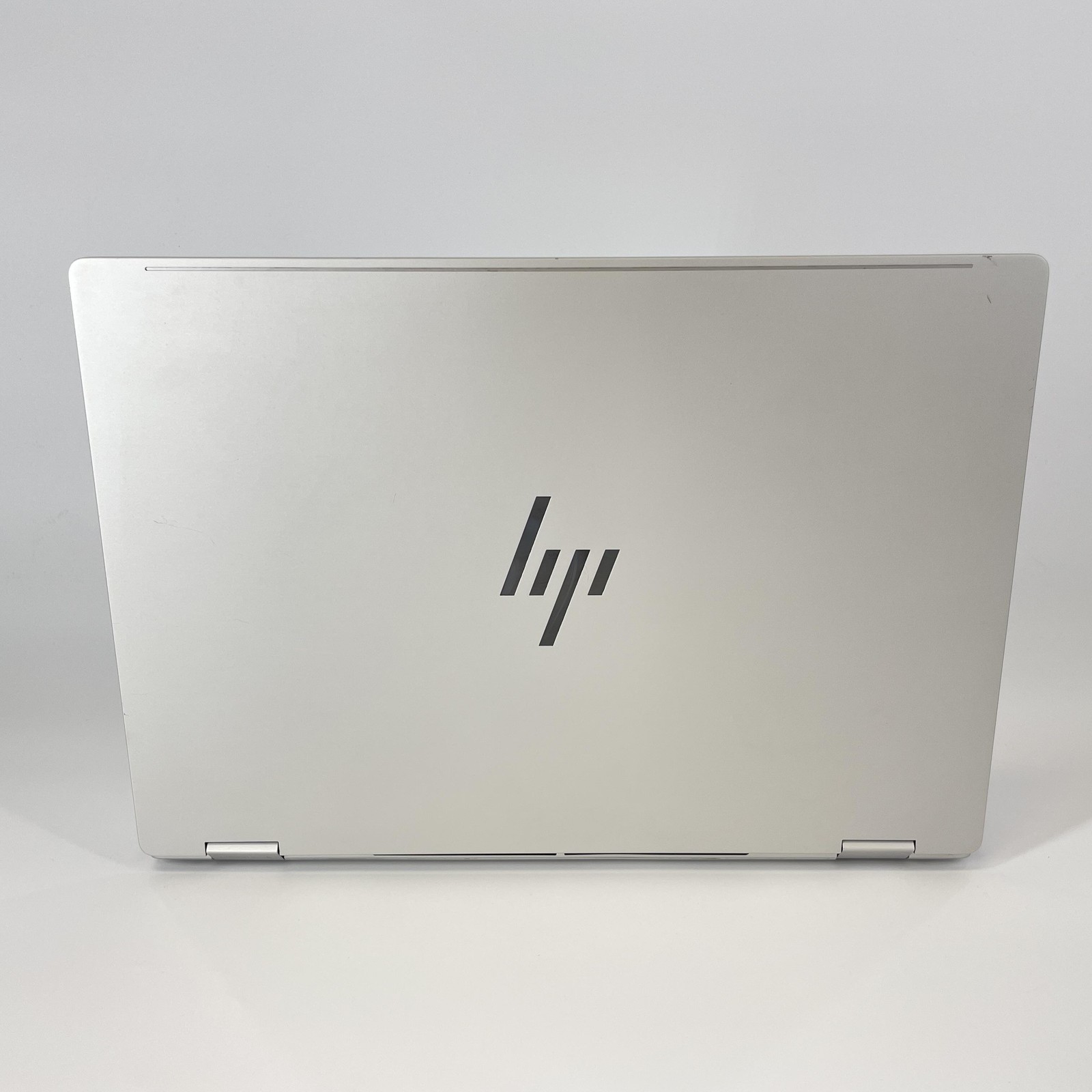 HP OmniBook 7 Flip 17 FHD TOUCH 2.2 GHz Ultra 7 256V 16GB 512GB SSD Very Good