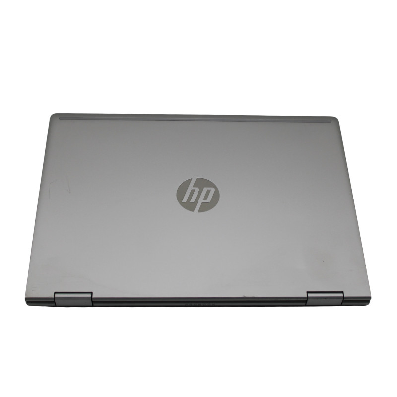 HP ProBook X360 435 G8 AMD Ryzen 5 5600U Touchscreen 16 GB/ 512GB Win 11 Pro -C