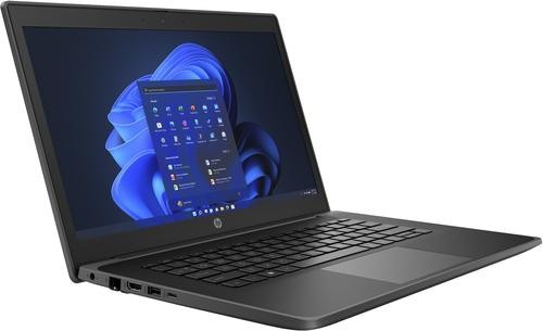 HP ProBook Fortis G10 Core i5 i5-1240U 262GB 16GB 14.0″ inch