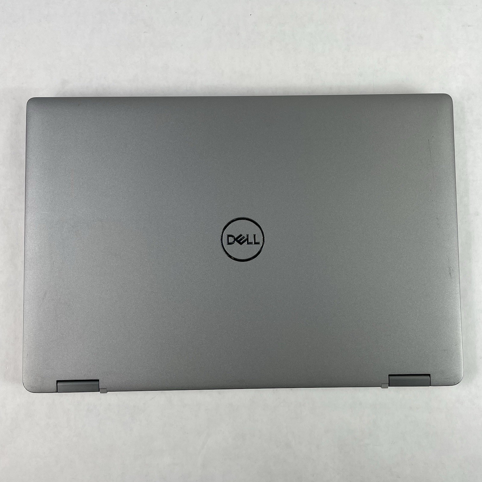 Dell Latitude 5330 13.3″ i5-1235U 3.76 GHz 16 GB RAM No SSD/OS/AC