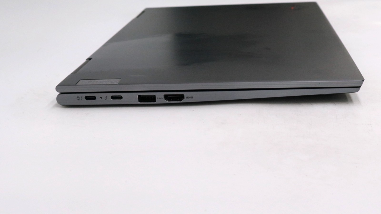 Lenovo ThinkPad X1 Yoga Gen 7 14″ i7-1265u 16GB 512GB – Very Good