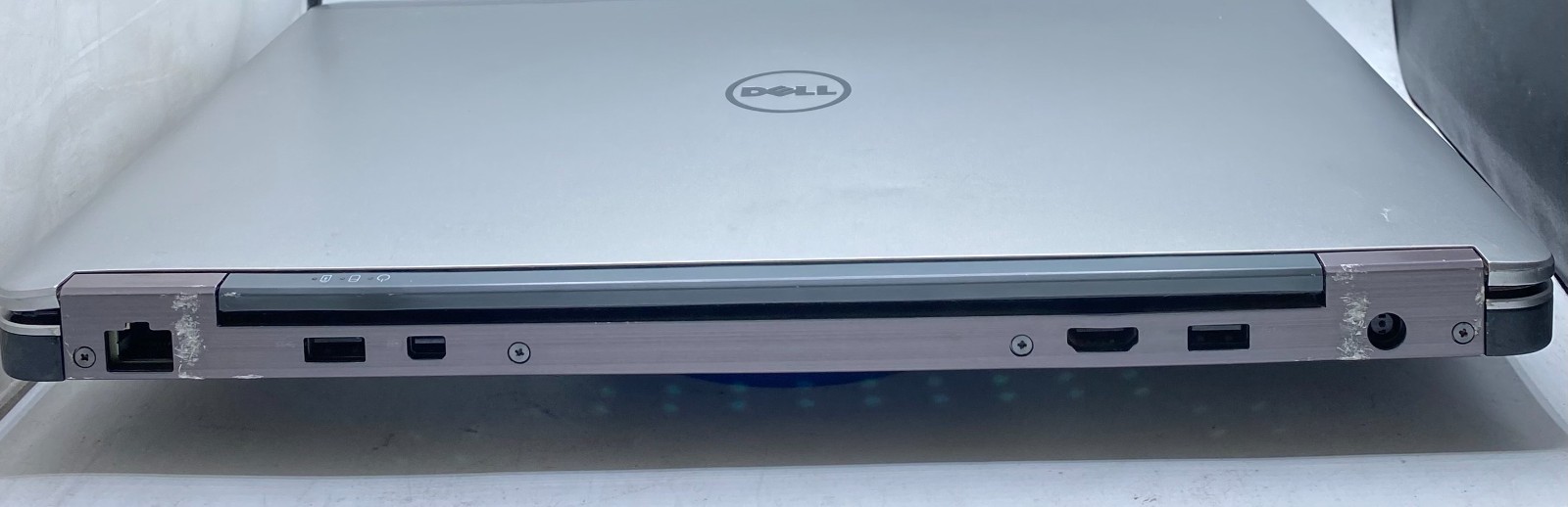 Dell Latitude E7440 Intel Core i5-4300U 1.90GHz 8GB RAM 256GB SSD