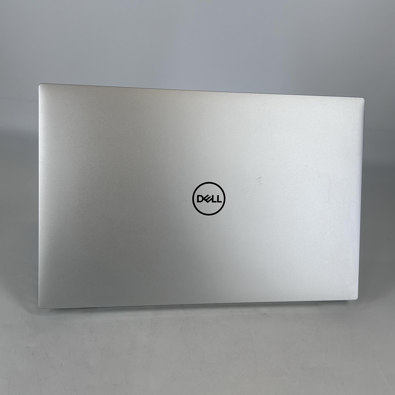 Dell XPS 17 9730 FHD+ 2.6 GHz i9-13900H 32GB 1TB SSD NVIDIA RTX 4080 Excellent