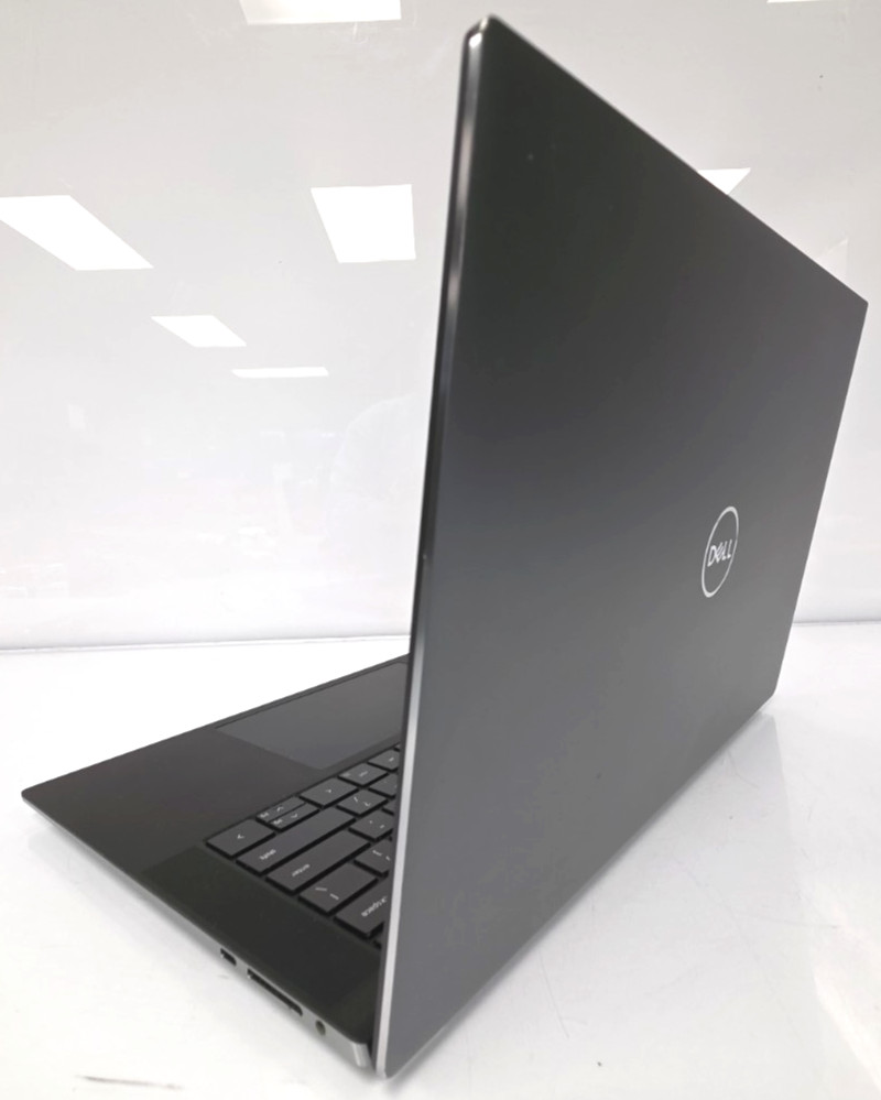 Dell Precision 5560| 15.6| Intel Core i5-11500H| 16GB RAM| 512GB SSD| Win 10 Pro