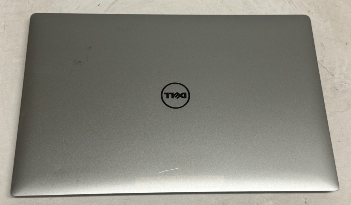 Dell Precision 5510 15.6″ (i7-6820HQ – 16GB RAM – 256GB SSD – Win11Home)
