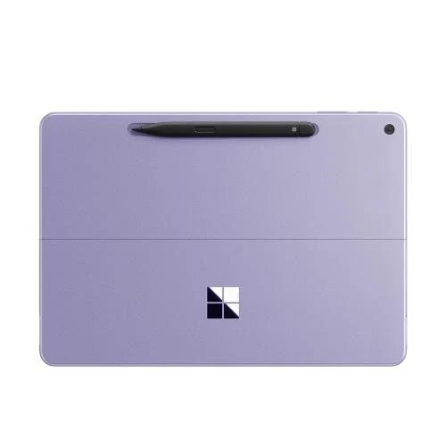 Microsoft Surface Copilot+ PC 12inch Snapdragon X Plus (8 Core) 16GB 512GB WiFi