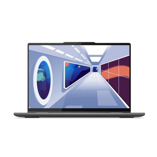 Lenovo Yoga 7 14IRL8 Core i5 13th Gen i5-1340P 512GB 8GB 1920 x 1200 14.0″ inch
