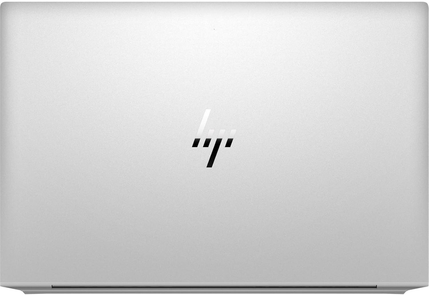 HP EliteBook Laptop Computer PC 14 AMD RYZEN 5 PRO 32GB 1TB Windows 11 PRO SALE!