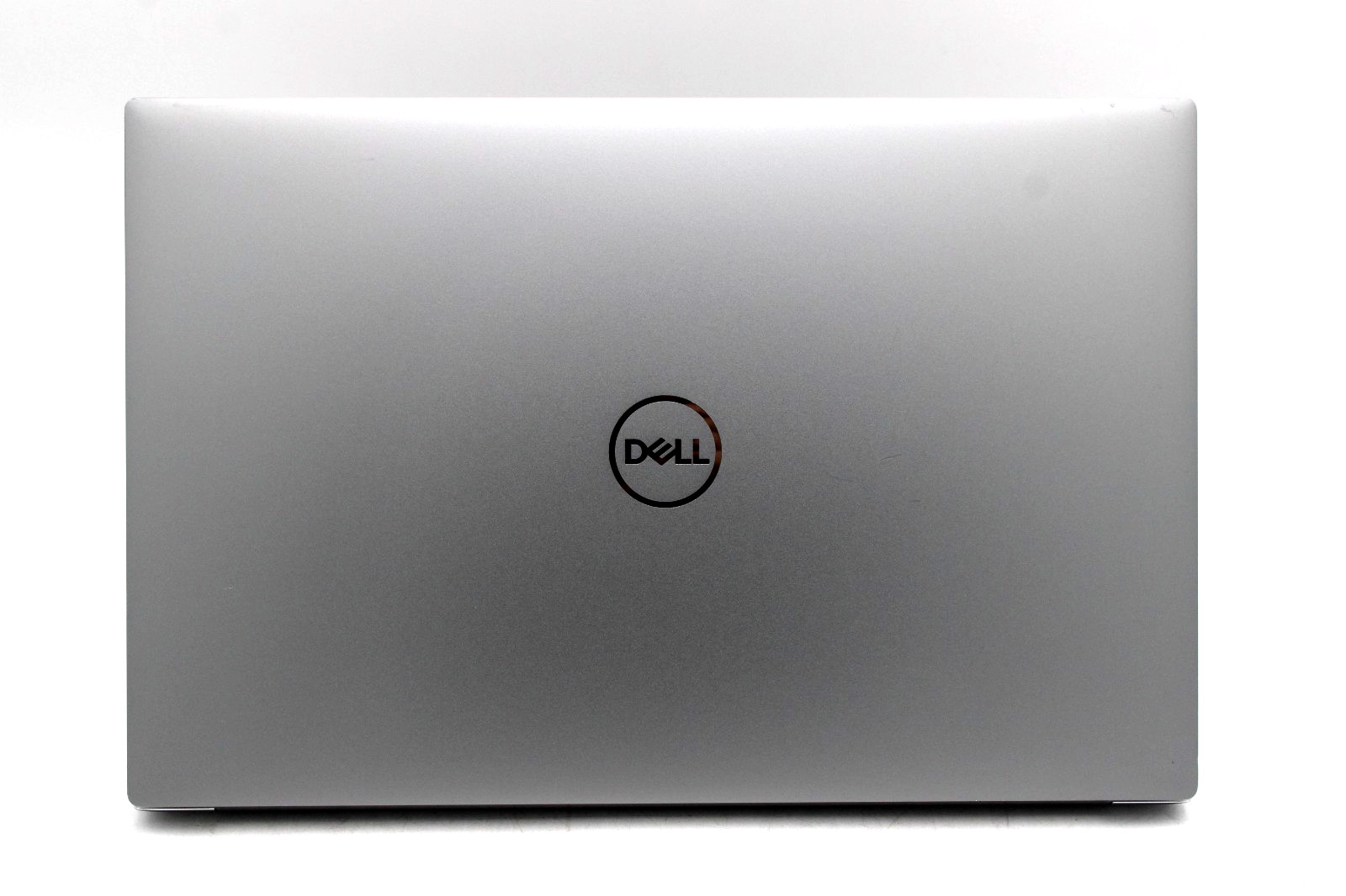 Dell Precision 5560 15.6″ Touch i9-11950H 16GB RAM 512GB SSD NIVIDIA RTX A2000