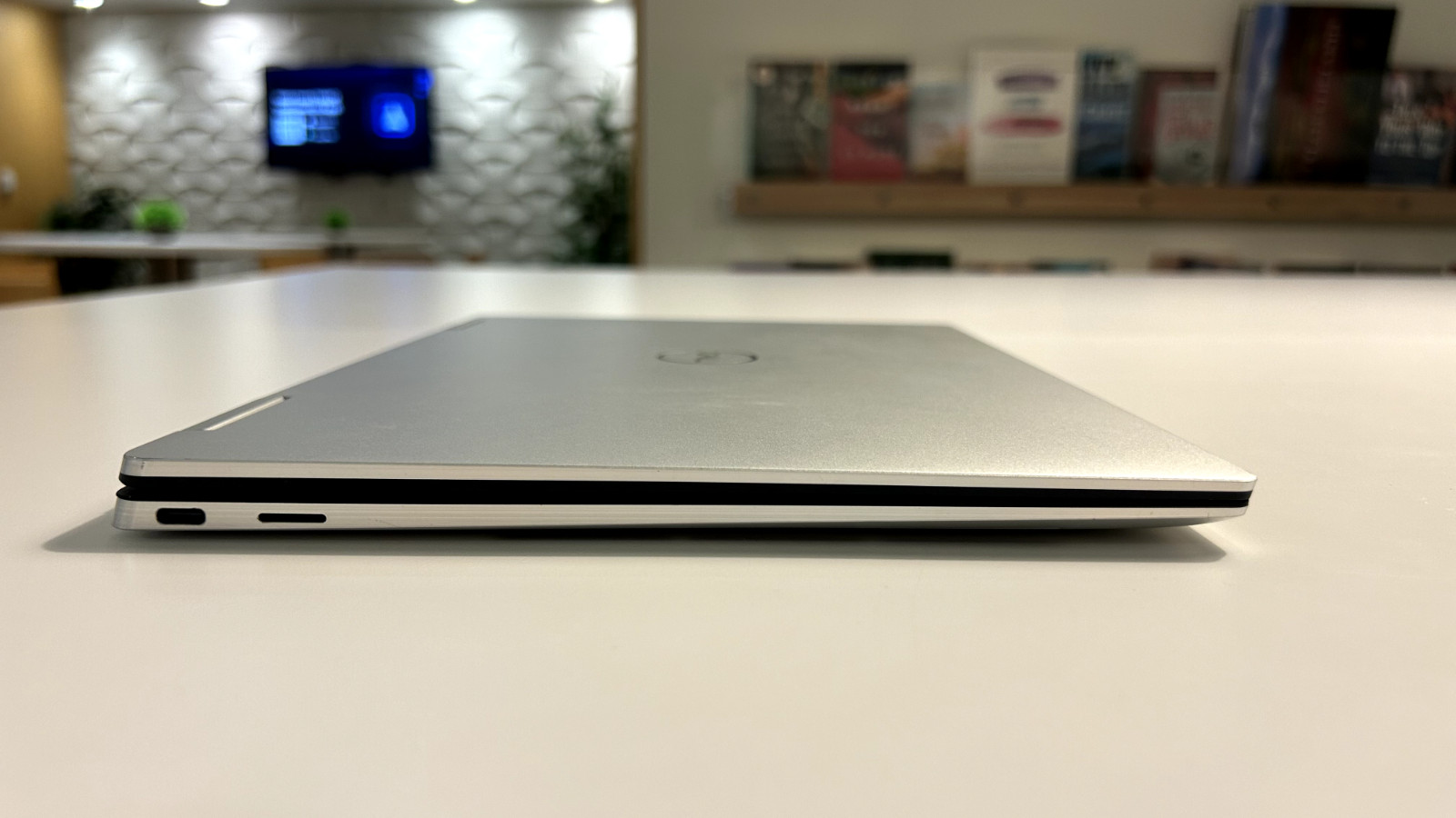 dell xps 13 9310 2-in-1 Desktop