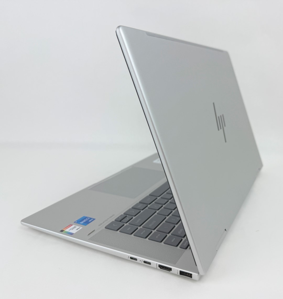 HP ENVY x360 15-fe0013dx 15.6″Full HD Touch i5-1335U 8GB 256GB SSD 2in1 W11H