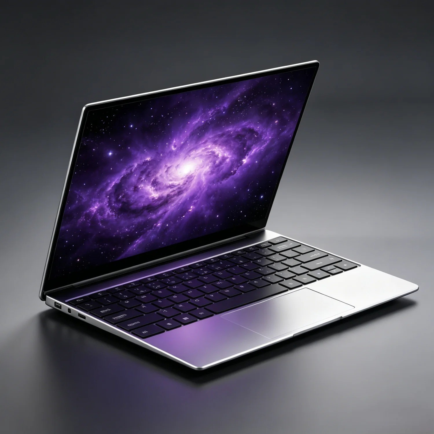 2026 14.1″ FHD Gaming Laptop Win11 Intel 16GB/32GB RAM 2TB SSD