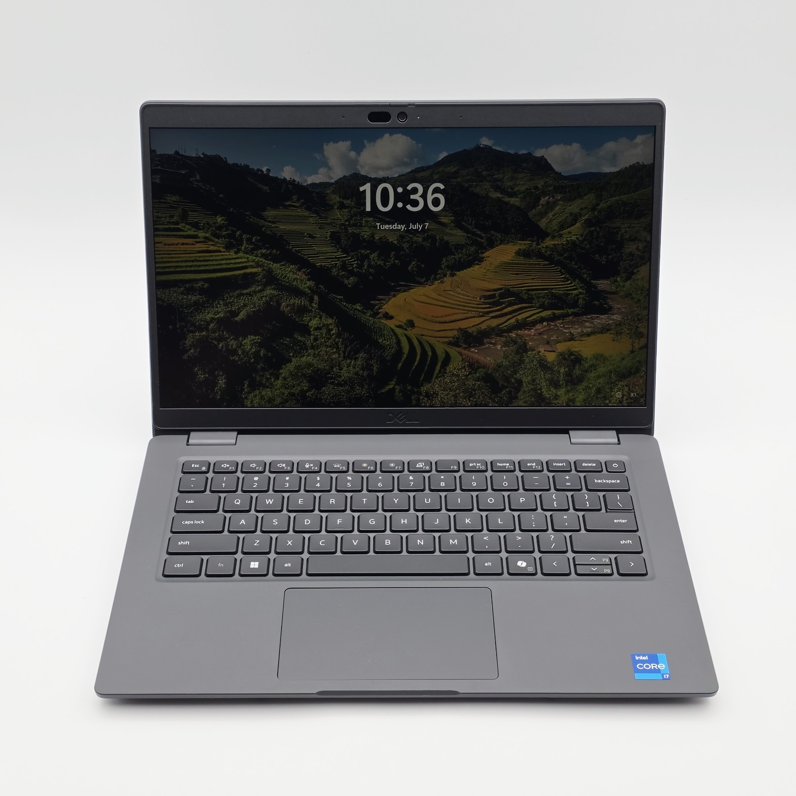 Dell Latitude 3450 14″ Laptop i7-1355U 16GB 512GB SSD Windows 11 Touch Screen