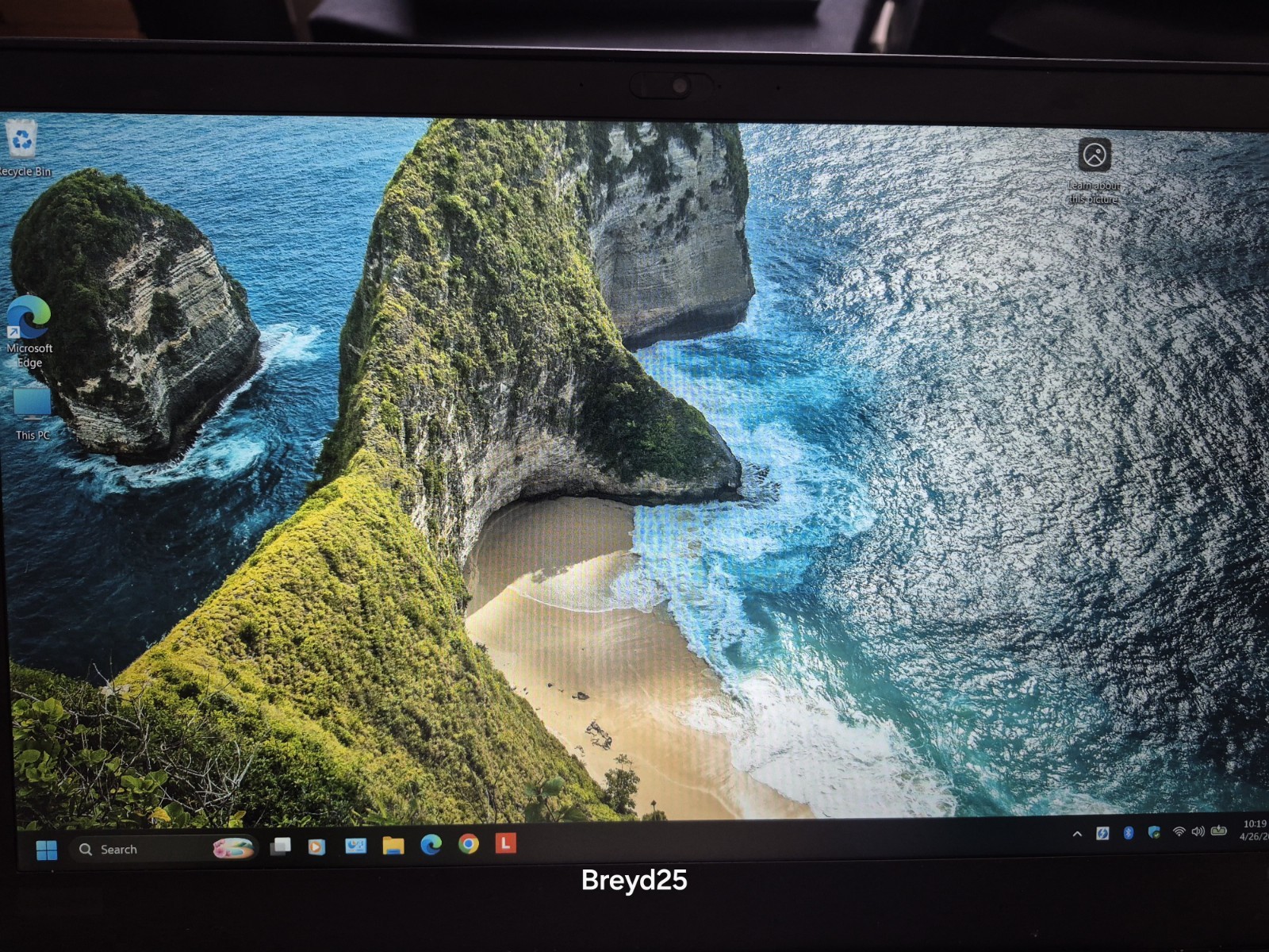 LENOVO THINKPAD P52S i7-8550U 16GB 512GB SSD NVIDIA P500 WIN 11 +OFFICE PRO 2024