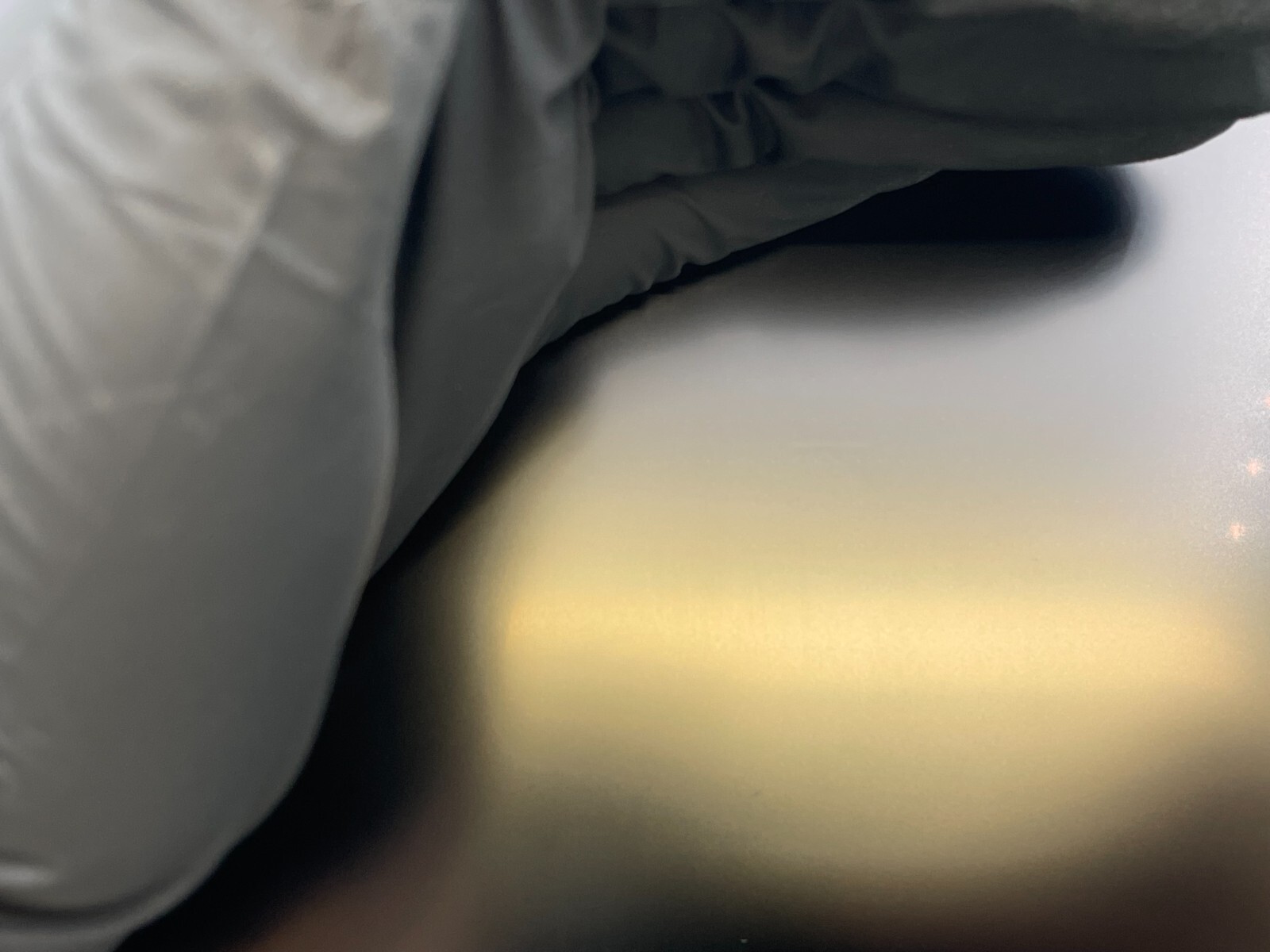 HP Pro c640 Chromebook Laptop Intel i5-10310U 1.70GHz / 8GB RAM / 64GB SSD