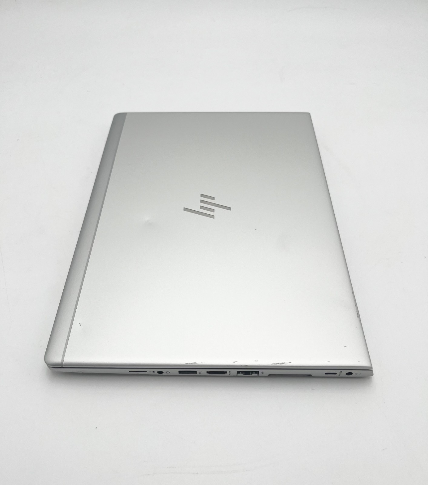 HP EliteBook 745 G6 14″ Ryzen 5 Pro 3500U 16GB RAM 256GB SSD Laptop