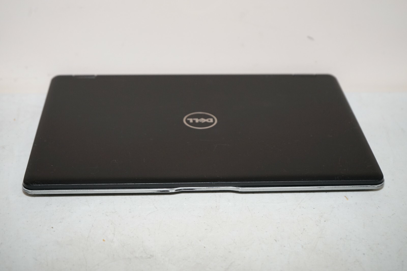^ Dell Latitude 6430U 14″ Intel i5-3427U 1.80GHz No Ram No HD “READ” #C117