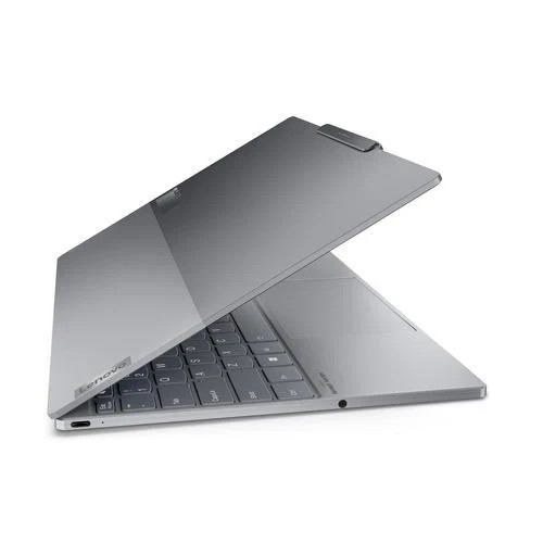 Lenovo ThinkBook 13x G4 IMH Core Ultra 9 185H Arc Graphics 512GB 16GB, Excellent