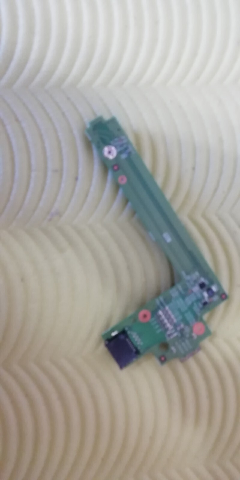 Lenovo THINKPAD L440 Card USB Lan