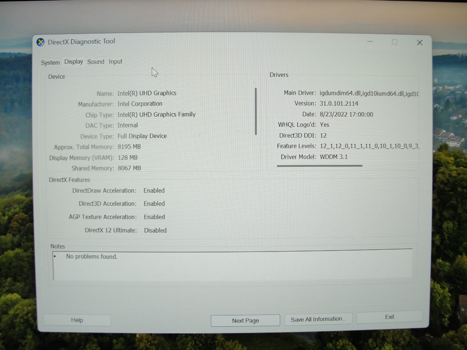 Lenovo ThinkPad T14s 14” FHD Intel Core i7-10510U 1.8GHz 16GB 512GB SSD